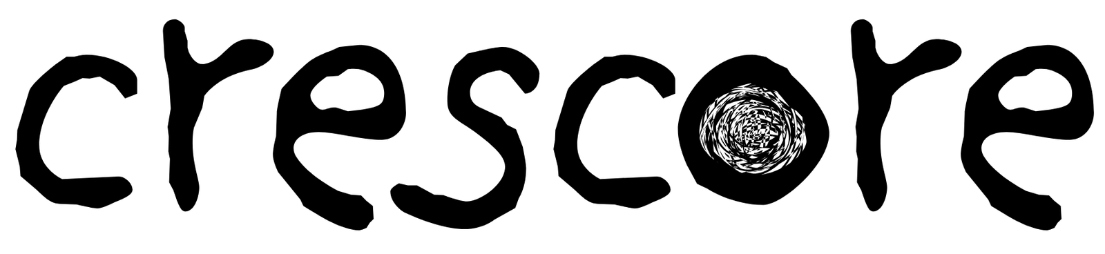 Crescore
